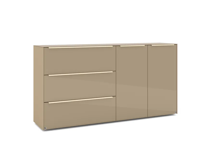 Sideboard 182cm detail