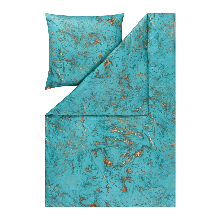 Jersey-Bettw. Raphael 135x200 hauptaufnahme