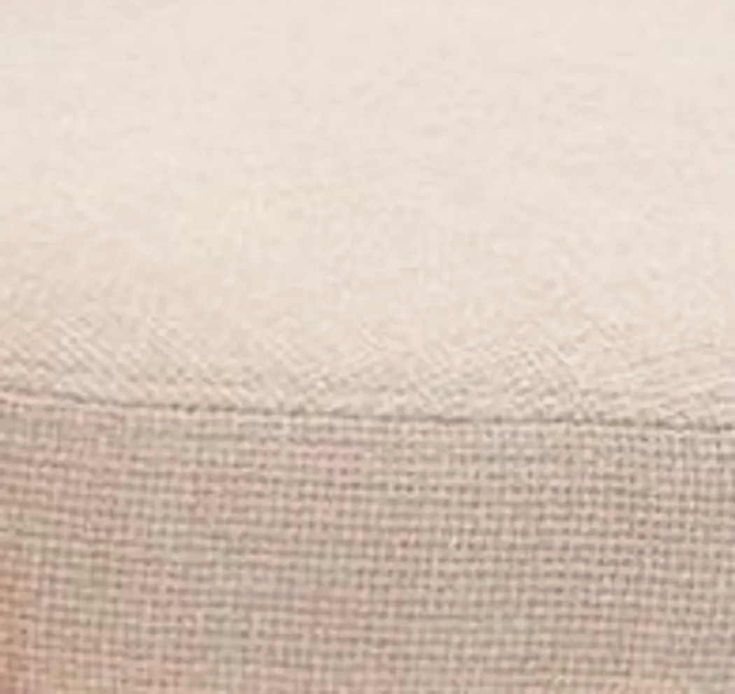 material_farbe