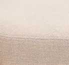 material_farbe