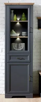 material_farbe