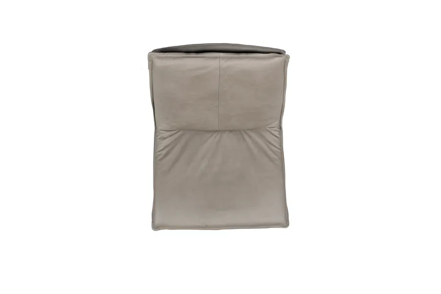 Sessel Dream I D049100B detail