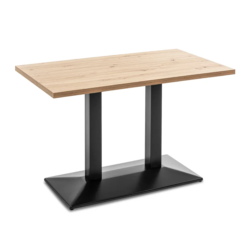 Esstisch hauptaufnahme