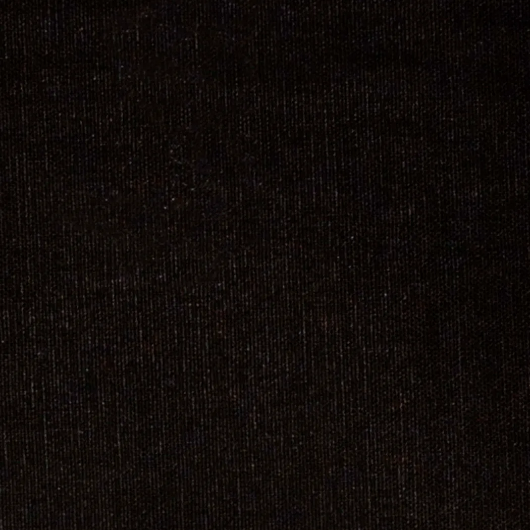 material_farbe