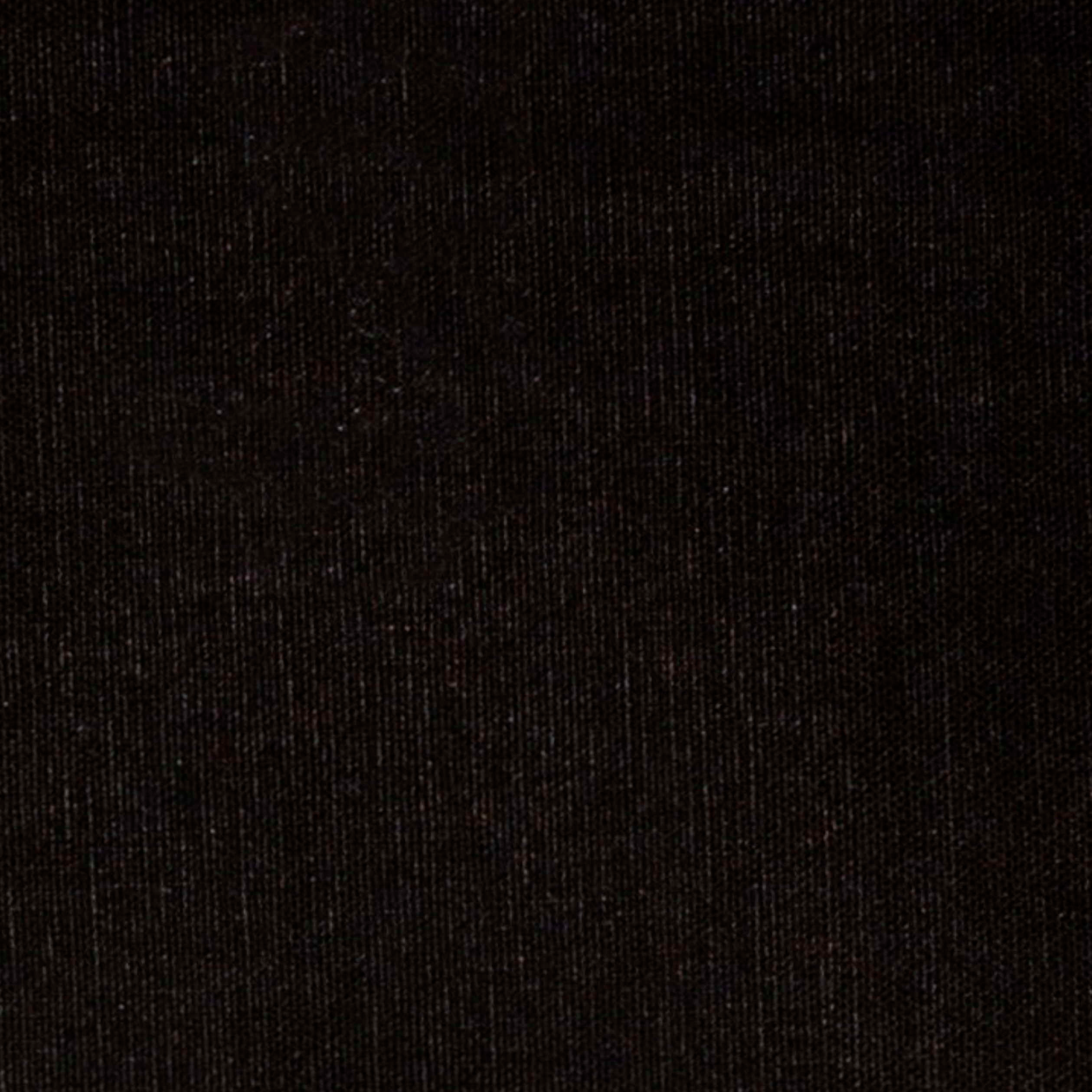 Topflappen "Lennox" schwarz material_farbe