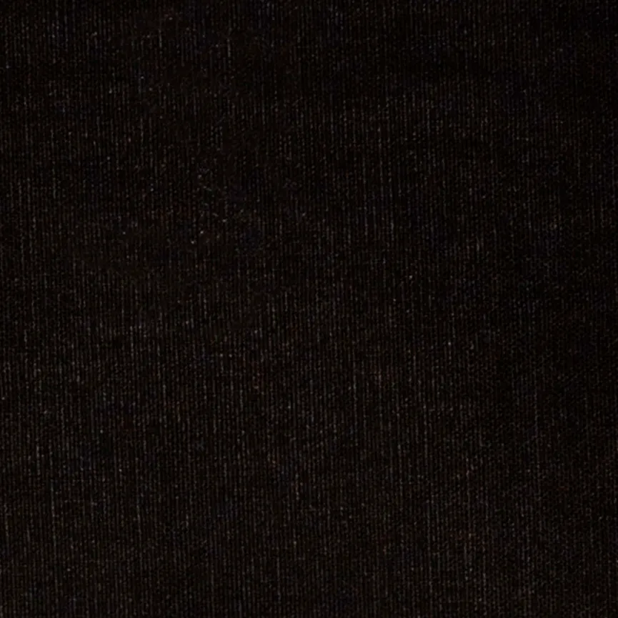 Topflappen "Lennox" schwarz material_farbe