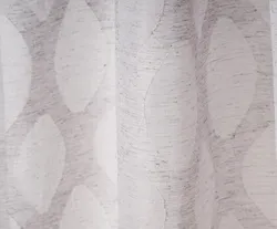 Silber material_farbe