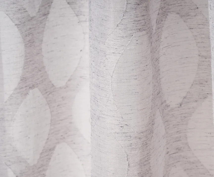Dekoschal Amira 140x245cm material_farbe