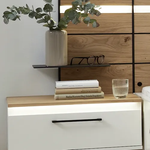 LED-Beleuchtung