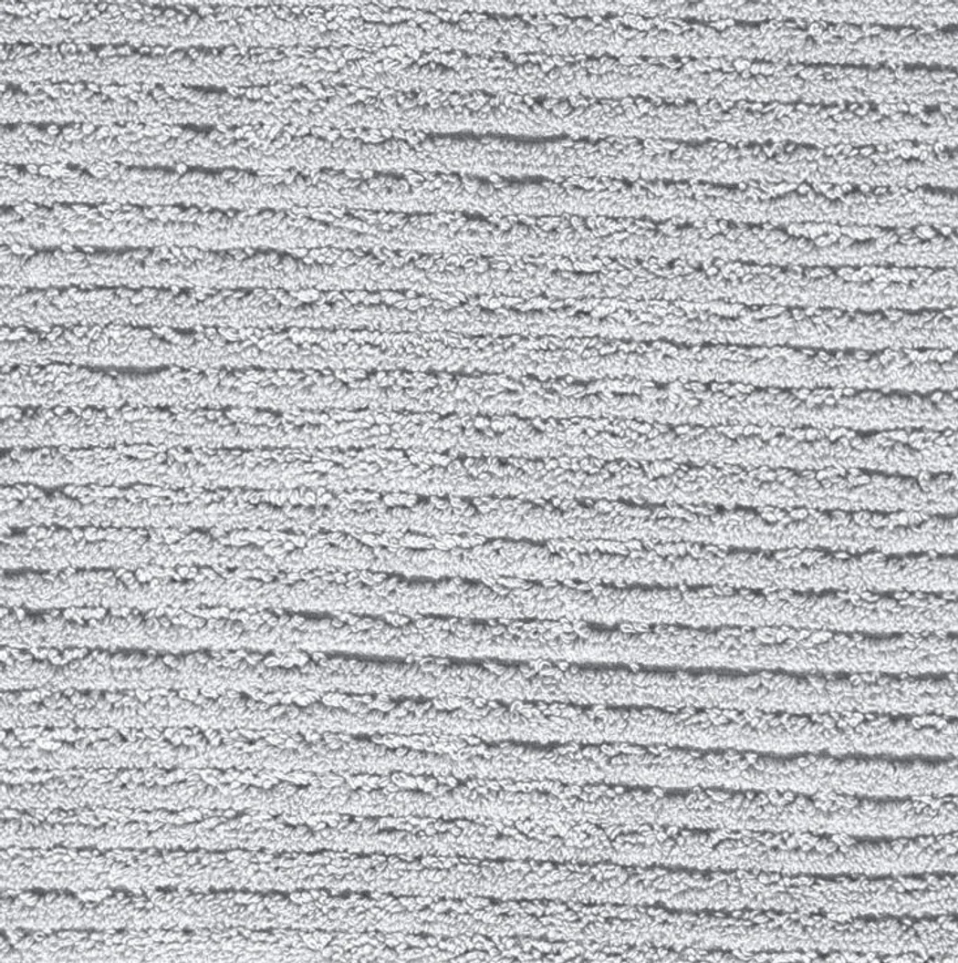 material_farbe