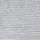 material_farbe