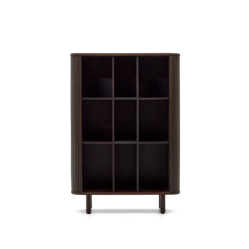 Highboard detail
