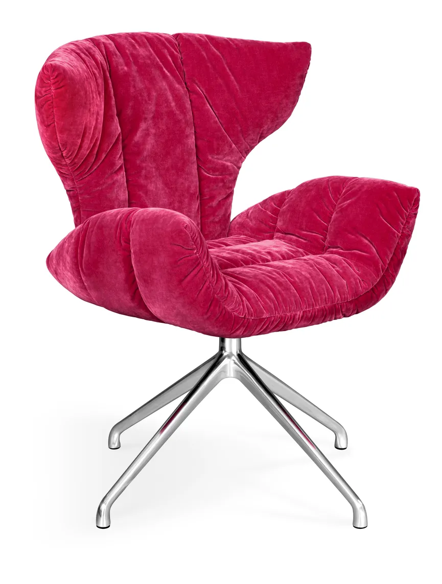 Stuhl B156 1916SI hauptaufnahme