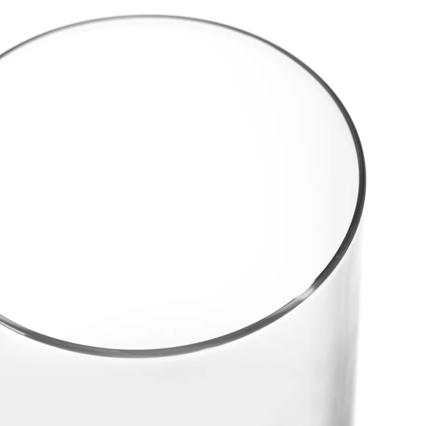 Trinkbecher "Easy+" 290 ml detail