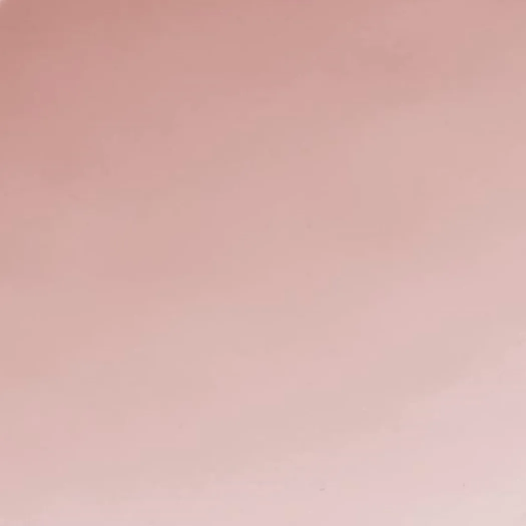 material_farbe