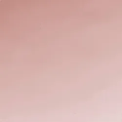 Cherry material_farbe