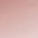 FARBE