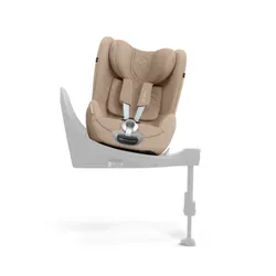 Cozy Beige material_farbe