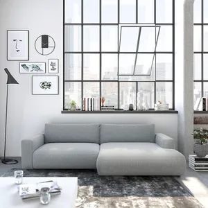 Ecksofa
