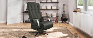 Sessel