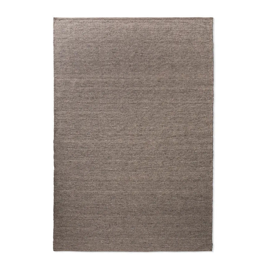 Respect hauptaufnahme