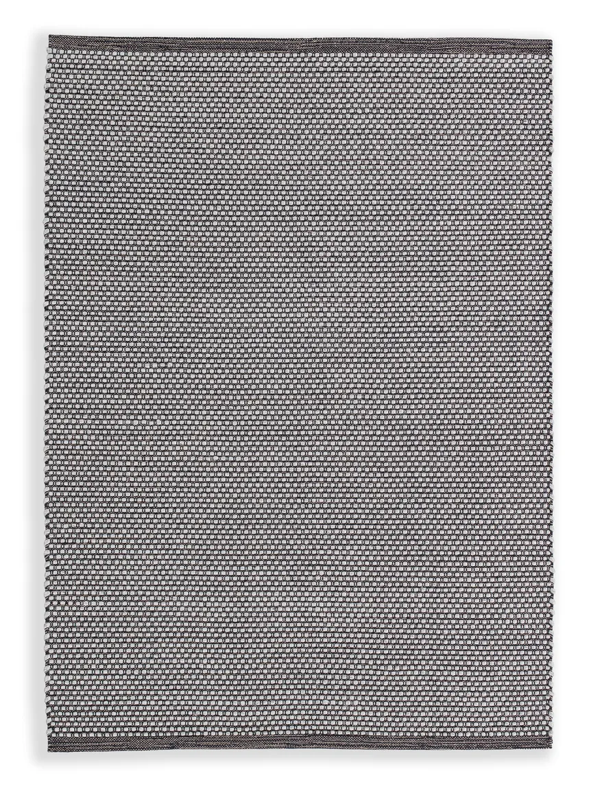 Schöner Wohnen hauptaufnahme