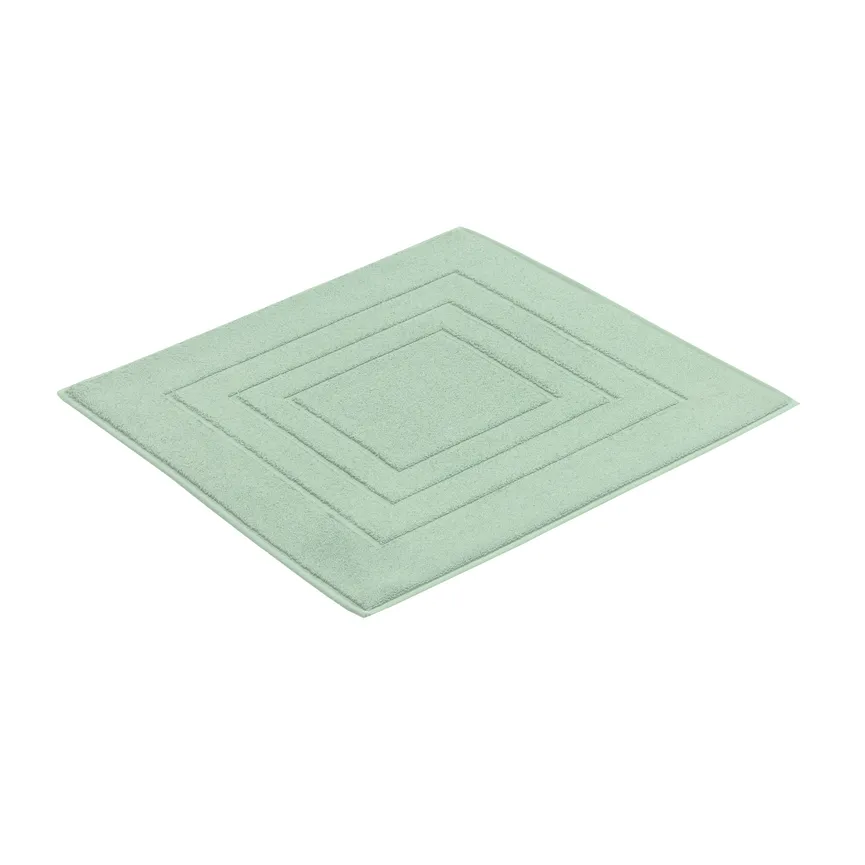 Badvorleger Feeling 60x60 hauptaufnahme