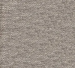 Cappuccino material_farbe