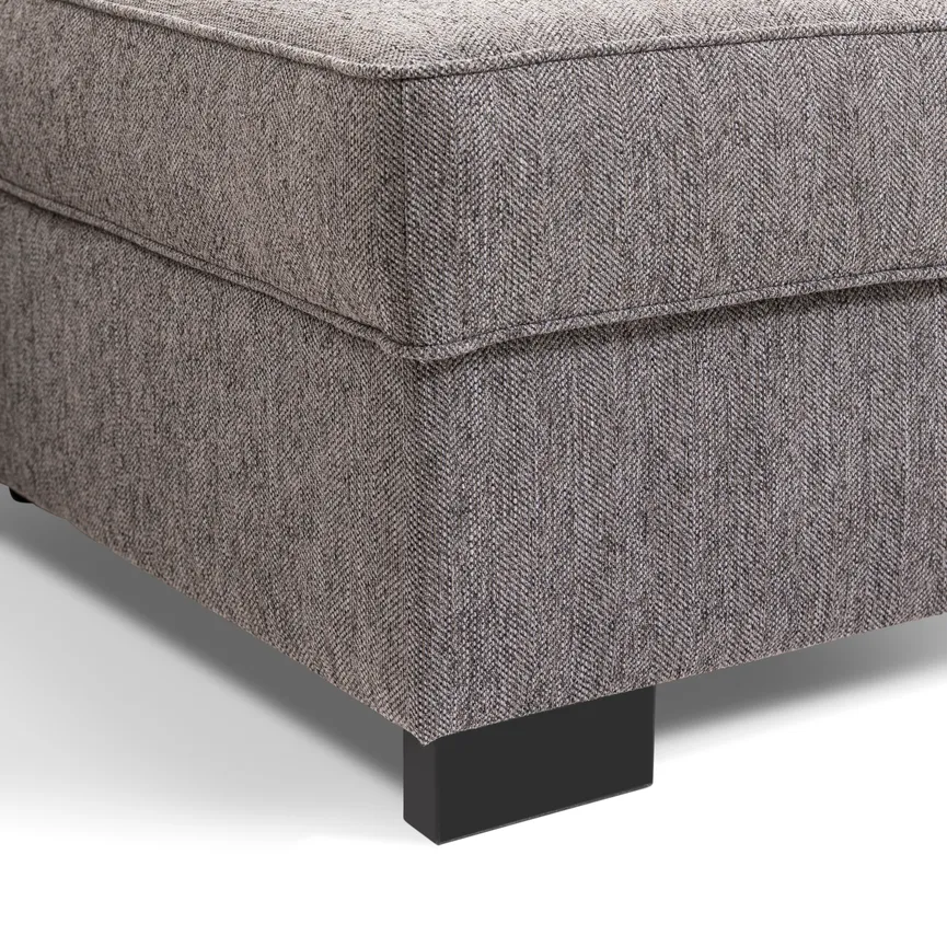 Polstergarnitur detail