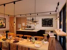 milieu