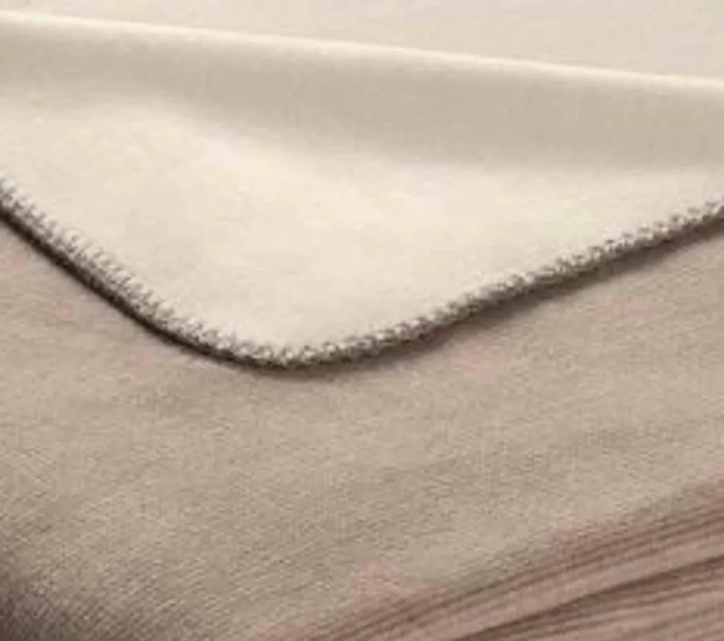 material_farbe
