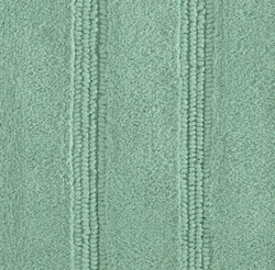 Maledivia material_farbe