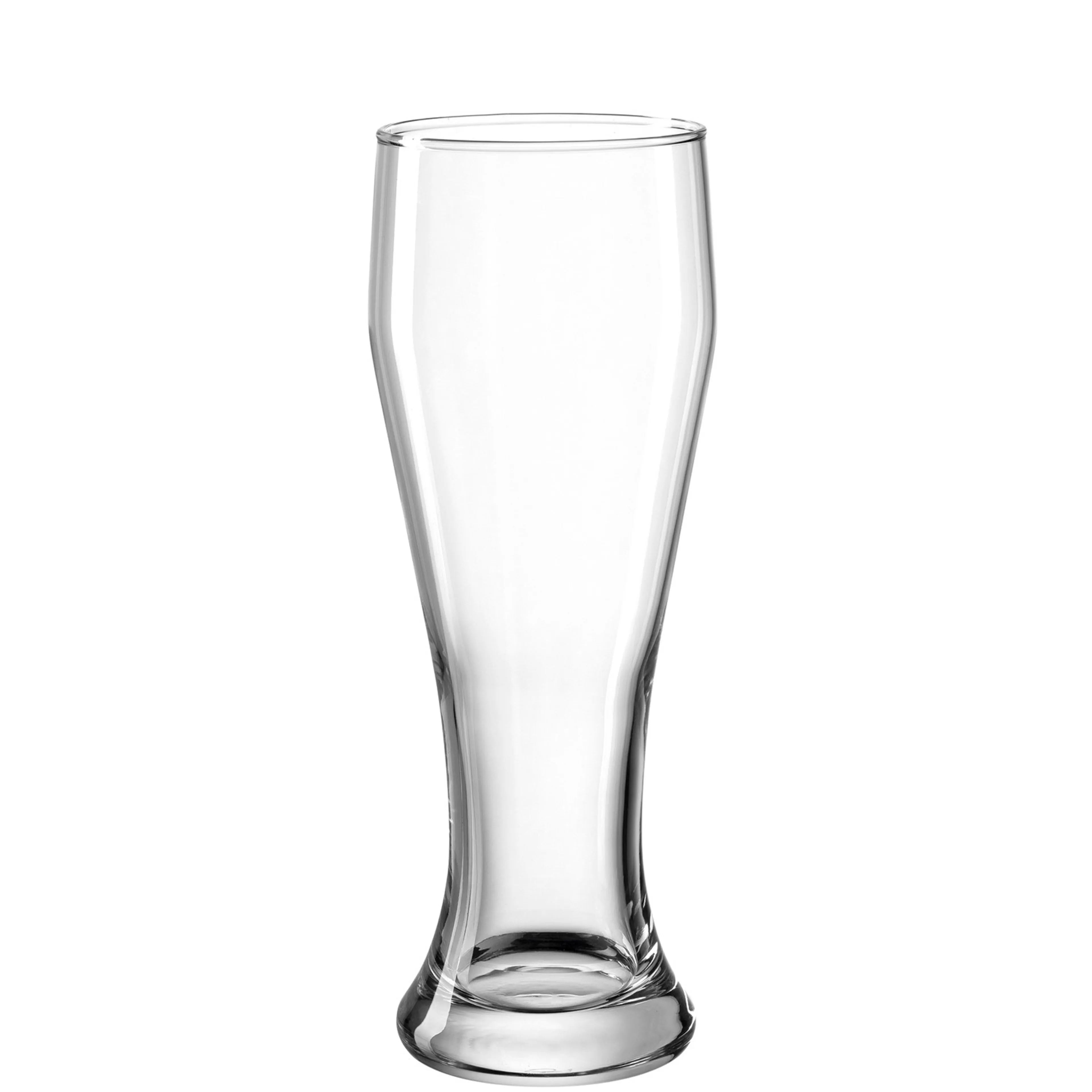 Weizenglas Limited Edition 500 ml
