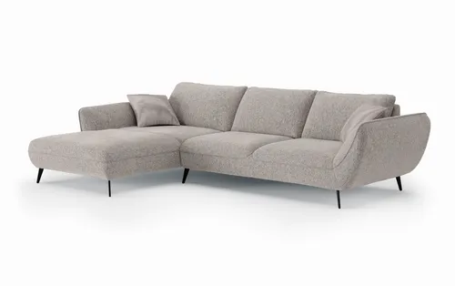 Ecksofa