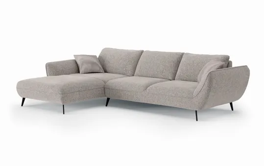 Ecksofa