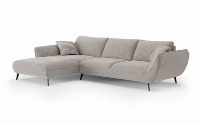Ecksofa