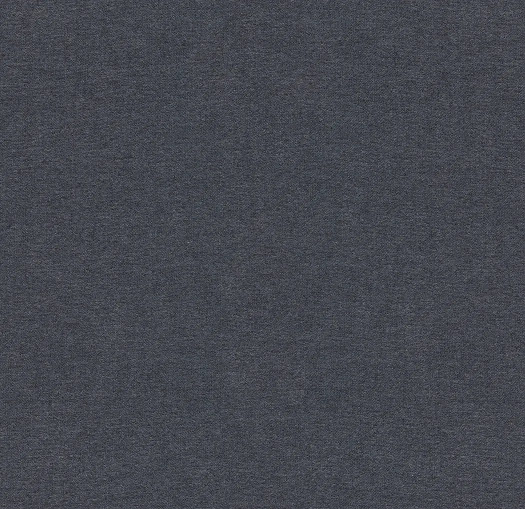 material_farbe