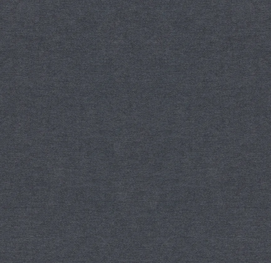 Poga material_farbe