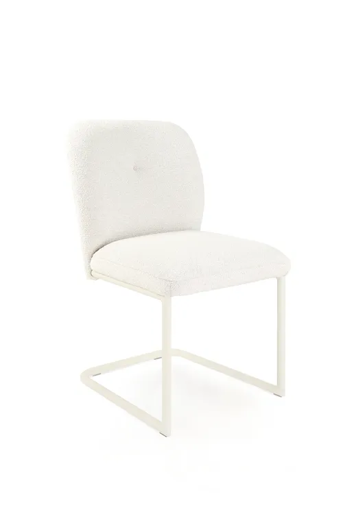 Freischwinger