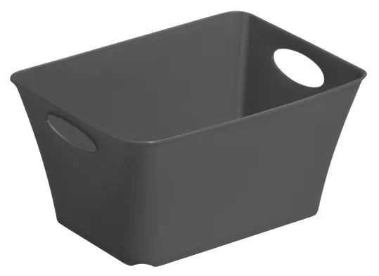 Aufbewahrungsbox