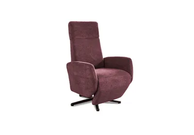 Sessel