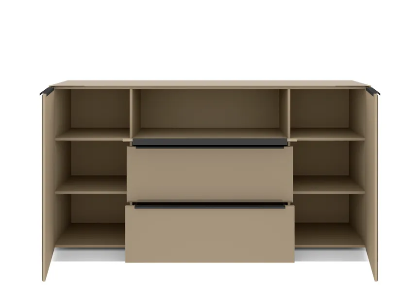 Sideboard 182cm detail