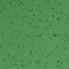 material_farbe
