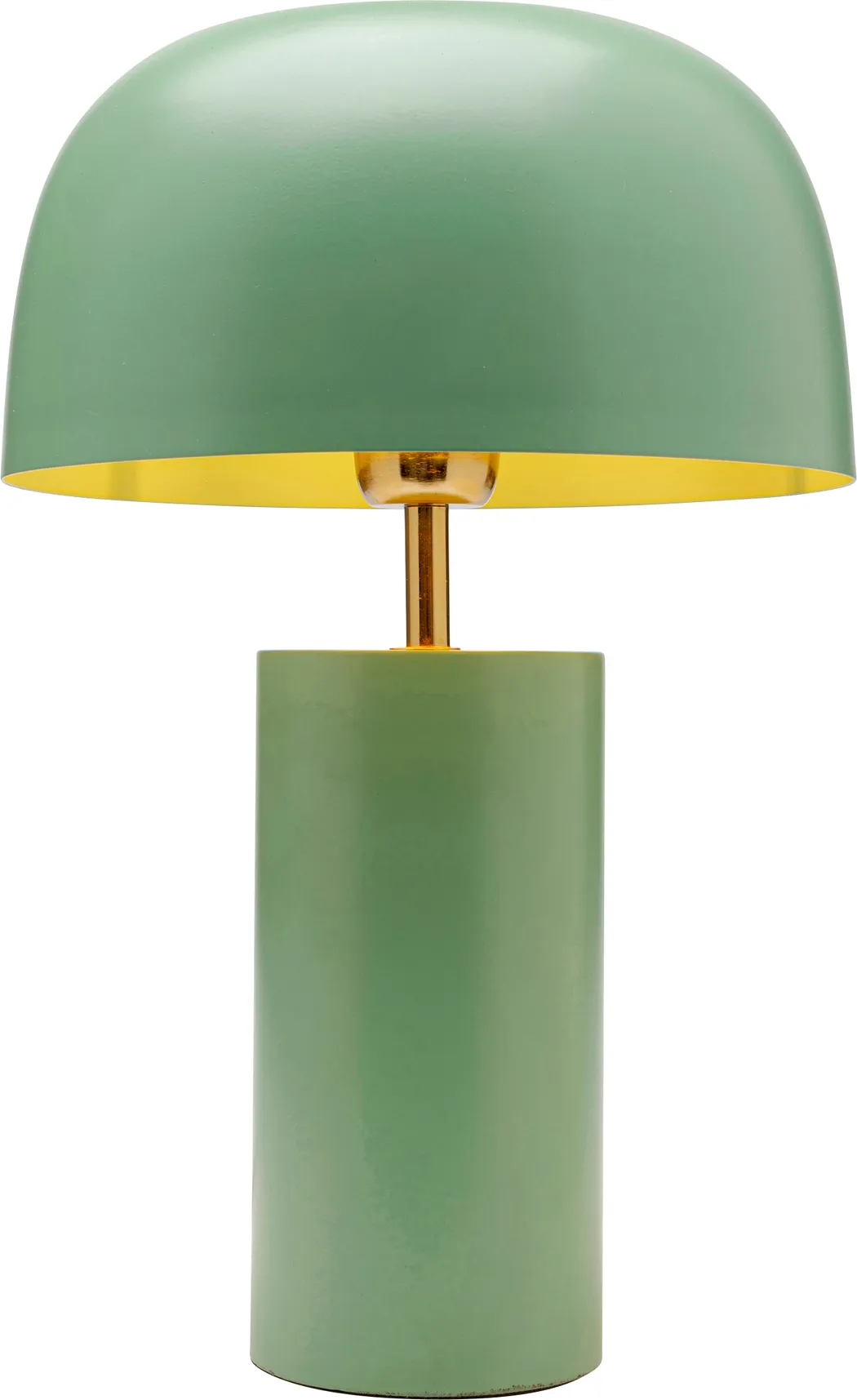 material_farbe