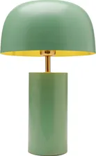 material_farbe