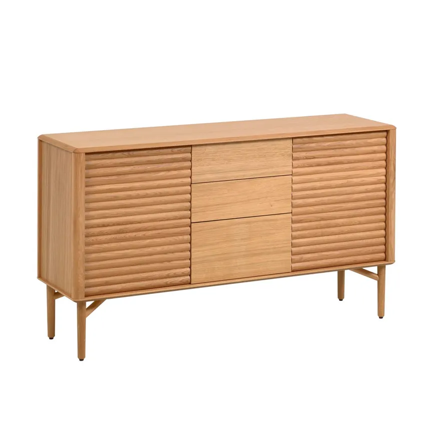 Sideboard hauptaufnahme
