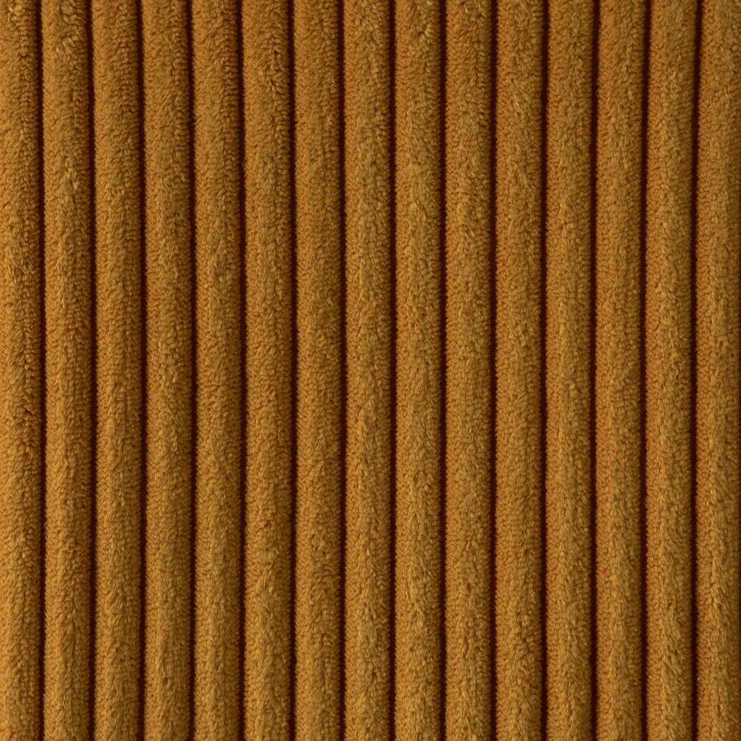 material_farbe