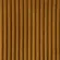 FARBE