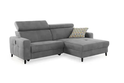 Ecksofa