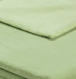 Mint material_farbe